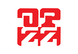 Logo OPZZ